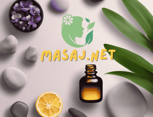 Bursa masaj salonları